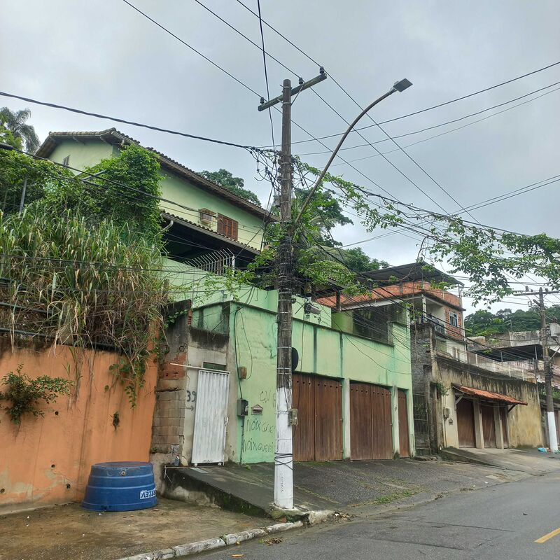 Imagem da publicação