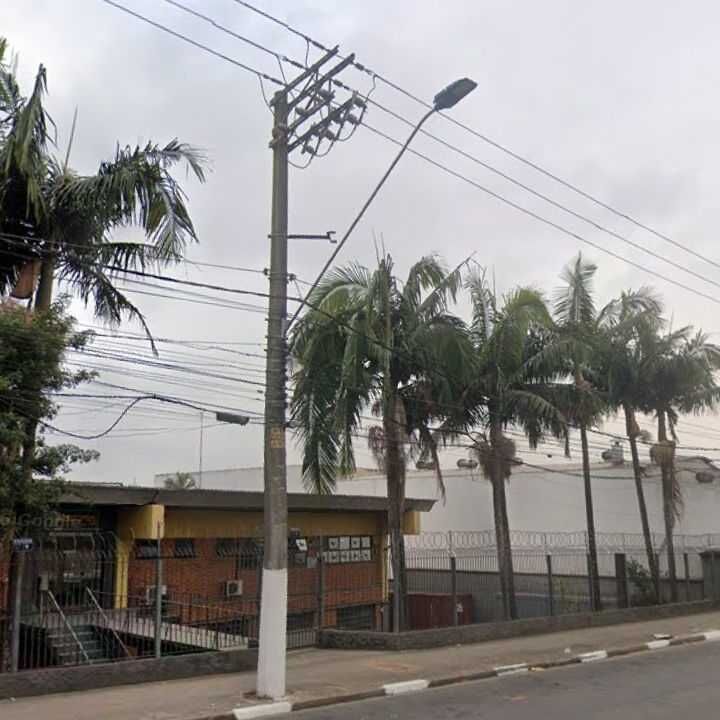 Imagem da publicação