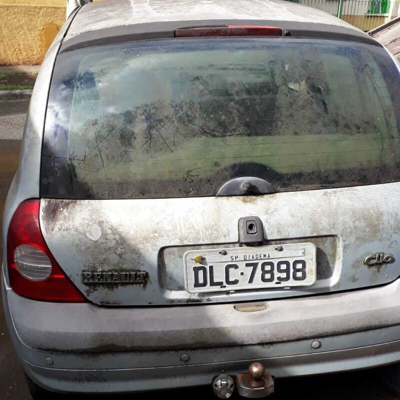 Imagem da publicação