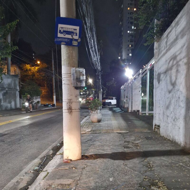 Imagem da publicação