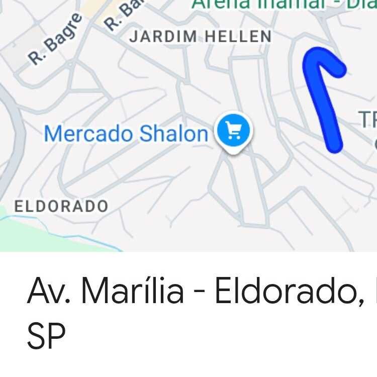 Imagem da publicação