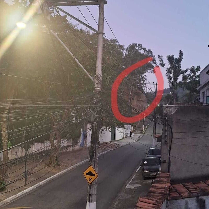 Imagem da publicação