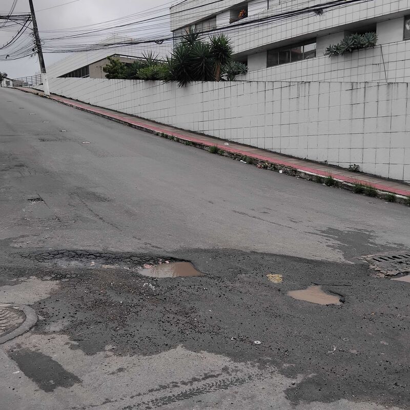 Imagem da publicação