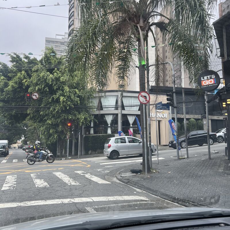 Imagem da publicação