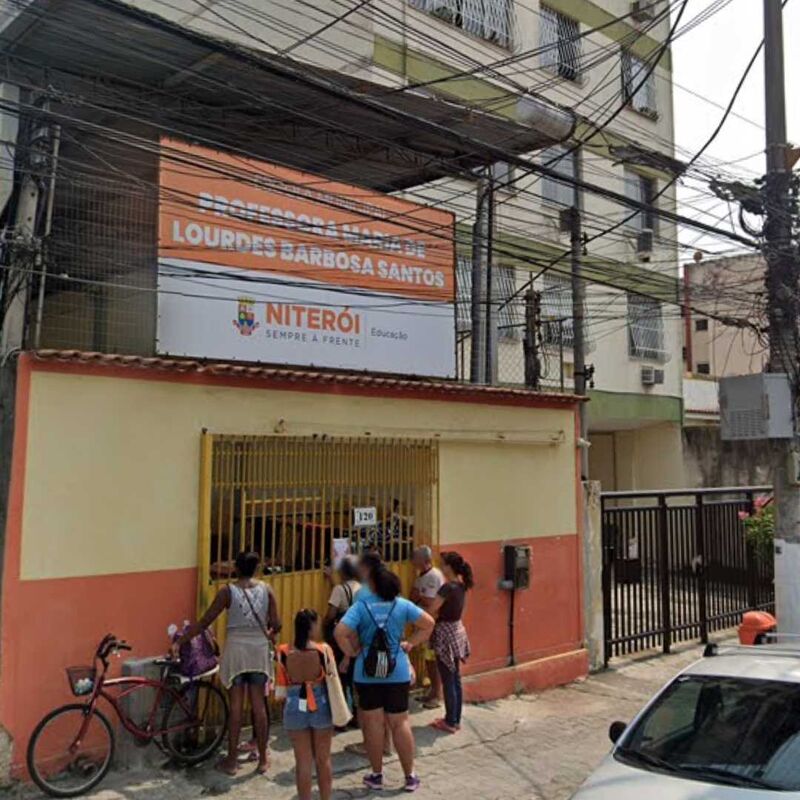 Imagem da publicação