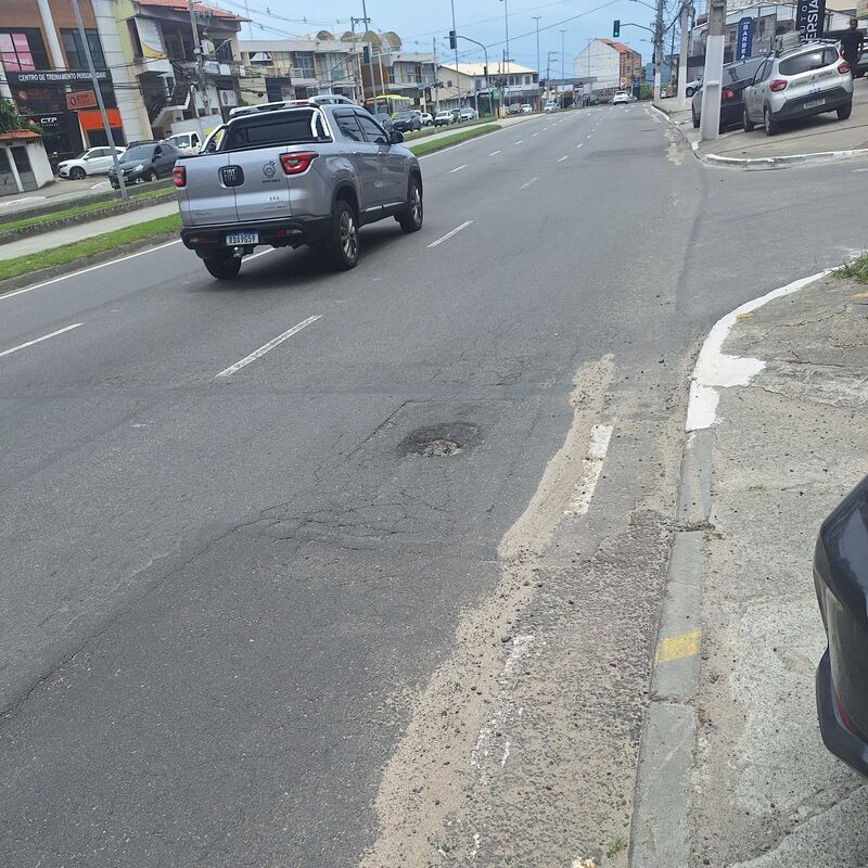Imagem da publicação