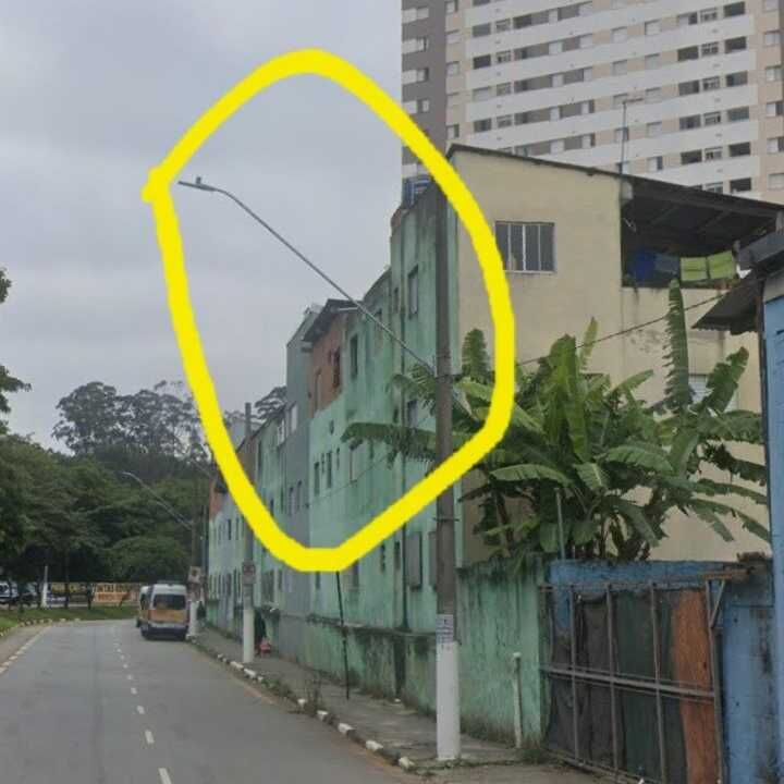 Imagem da publicação
