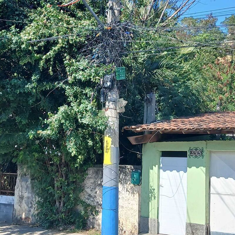 Imagem da publicação