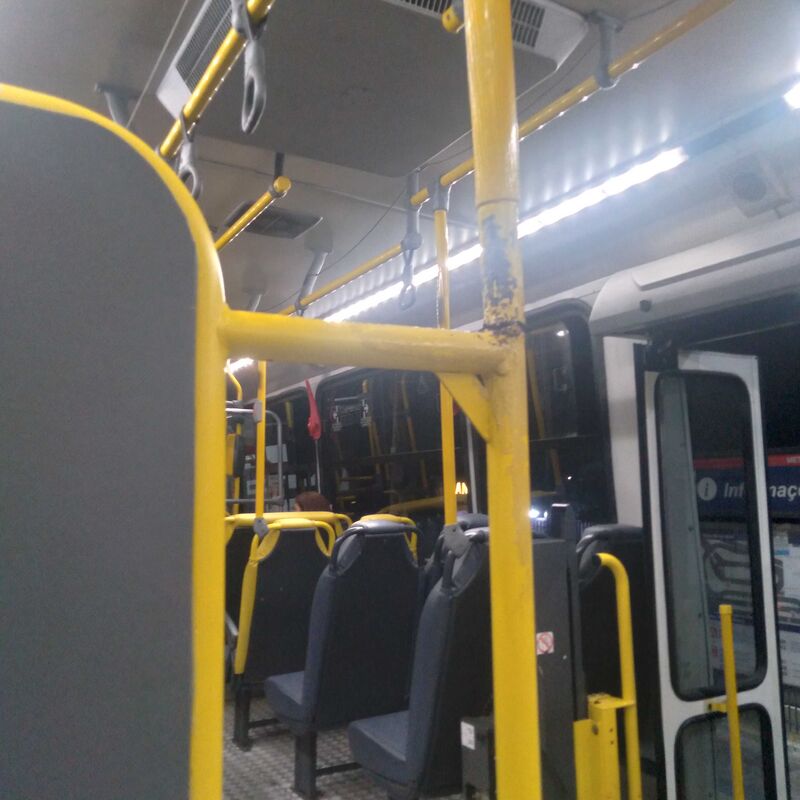 Imagem da publicação