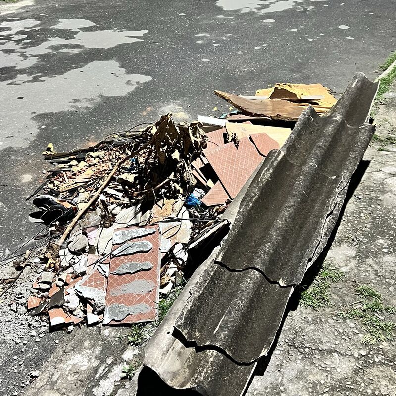 Imagem da publicação