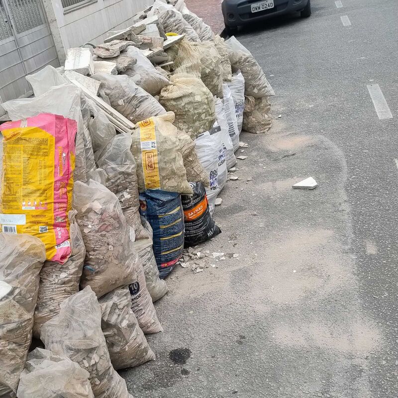 Imagem da publicação