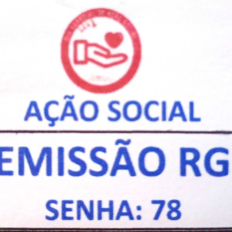 Imagem da publicação