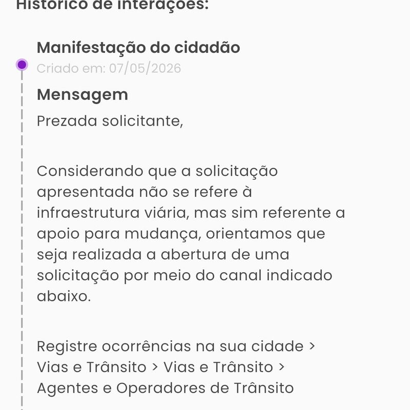 Imagem da publicação
