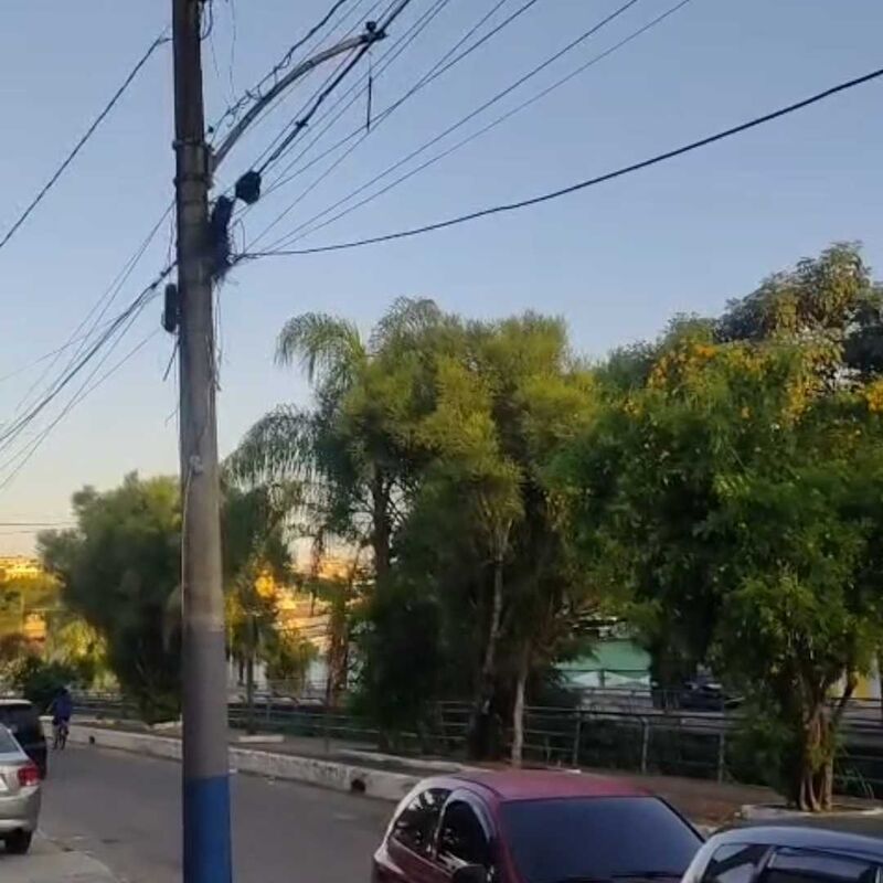 Imagem da publicação