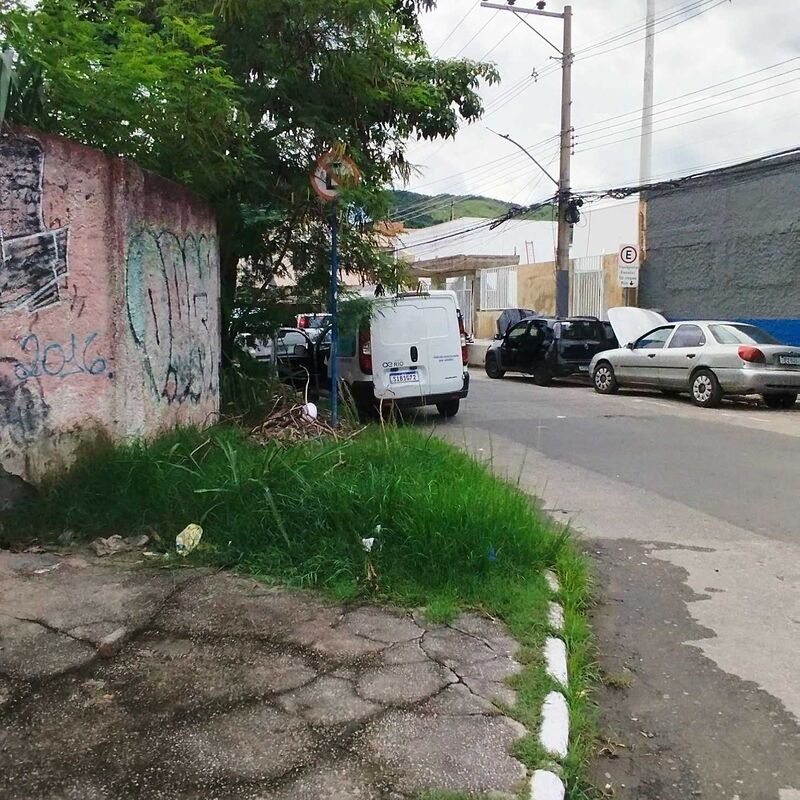 Imagem da publicação