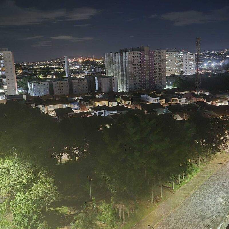 Imagem da publicação