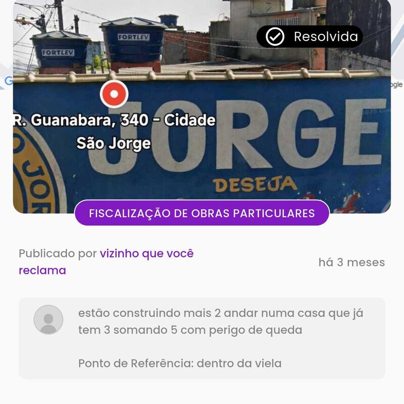 Imagem da publicação