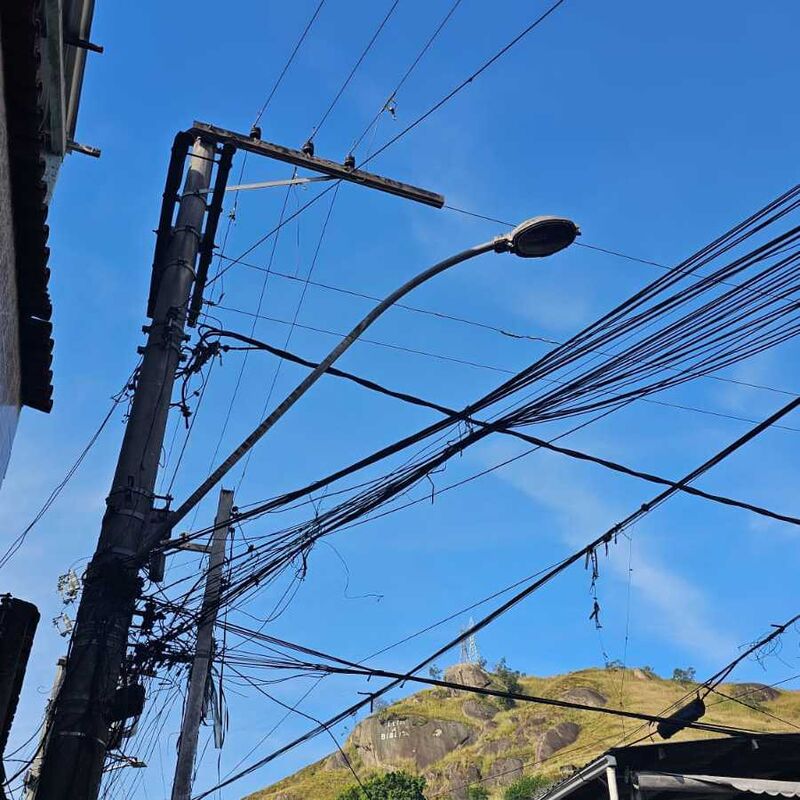 Imagem da publicação
