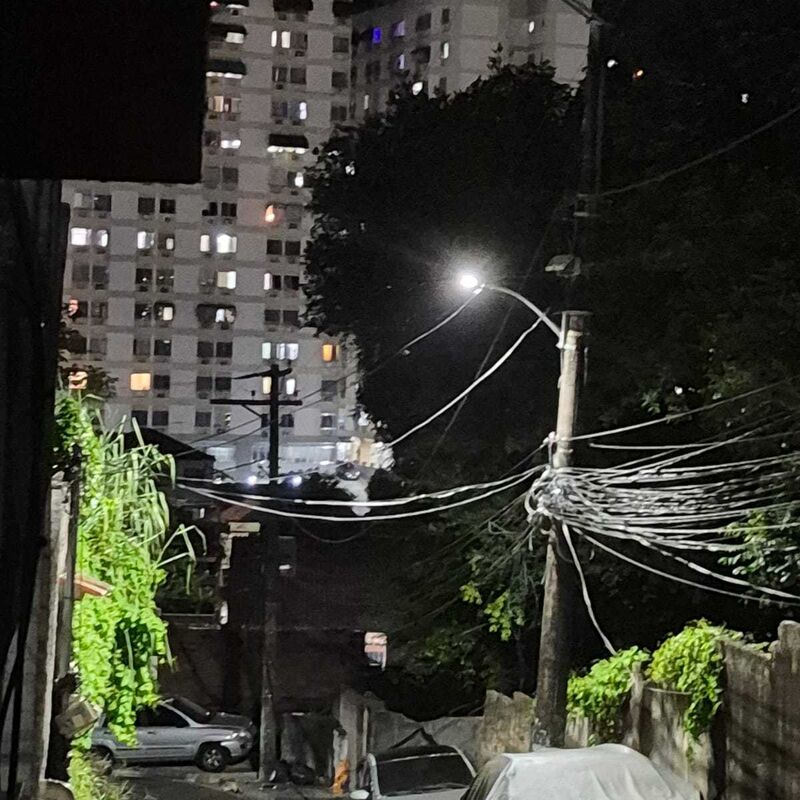 Imagem da publicação