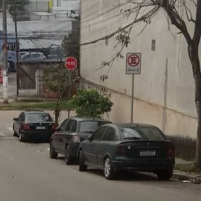 Imagem da publicação