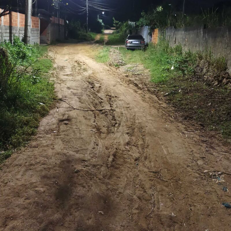 Imagem da publicação