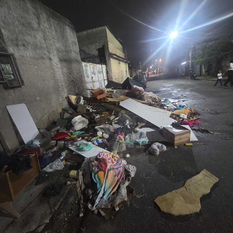 Imagem da publicação