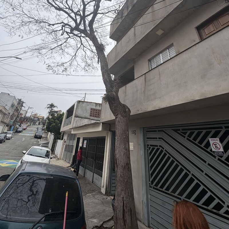 Imagem da publicação