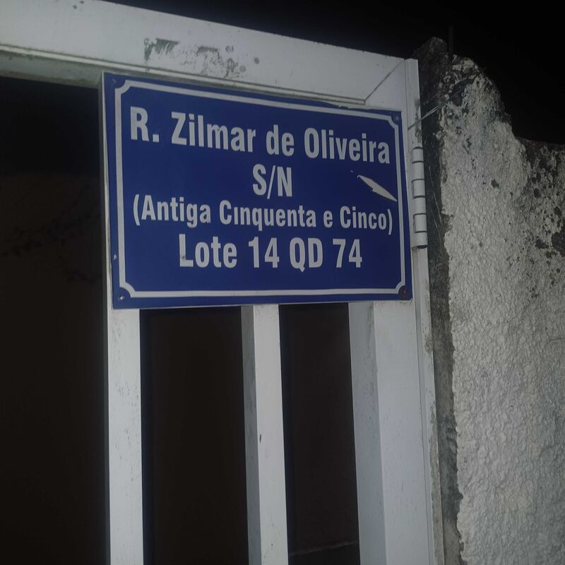 Imagem da publicação