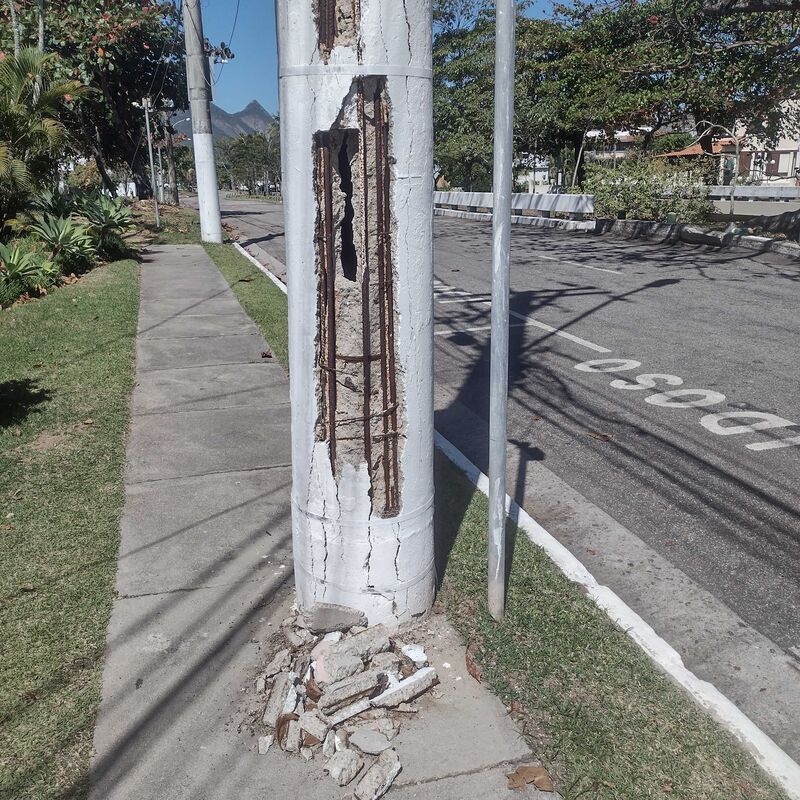 Imagem da publicação