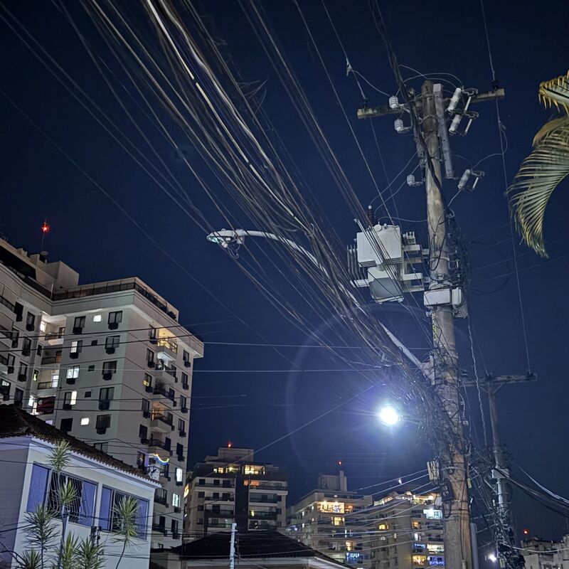 Imagem da publicação