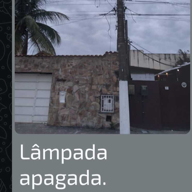 Imagem da publicação