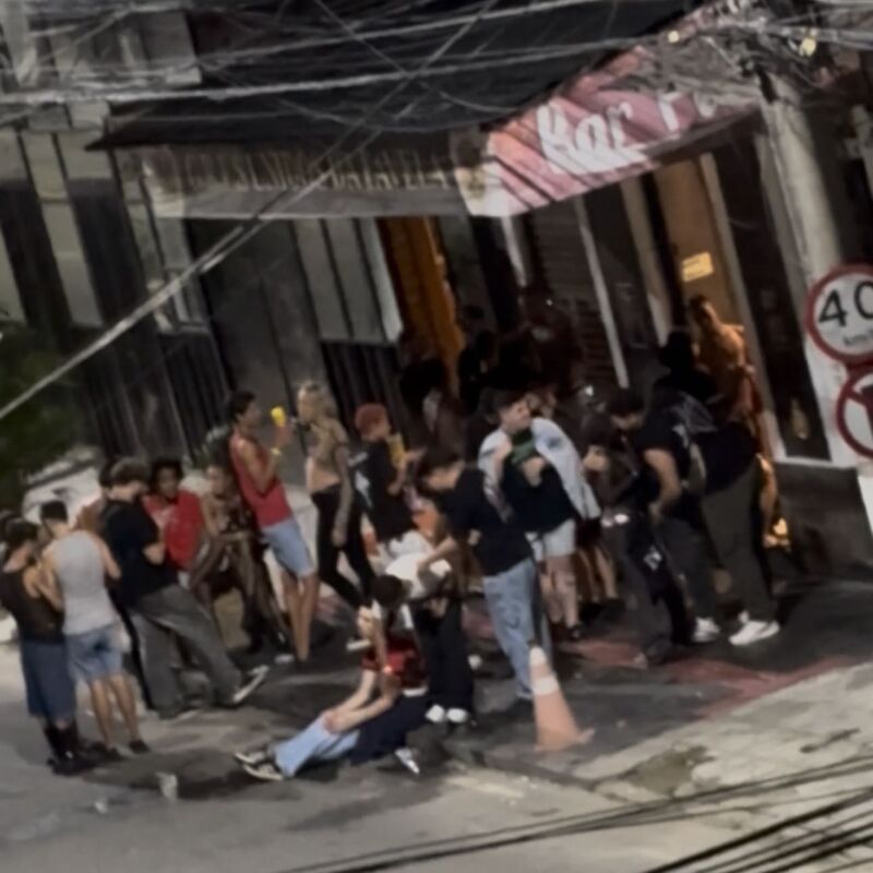 Imagem da publicação