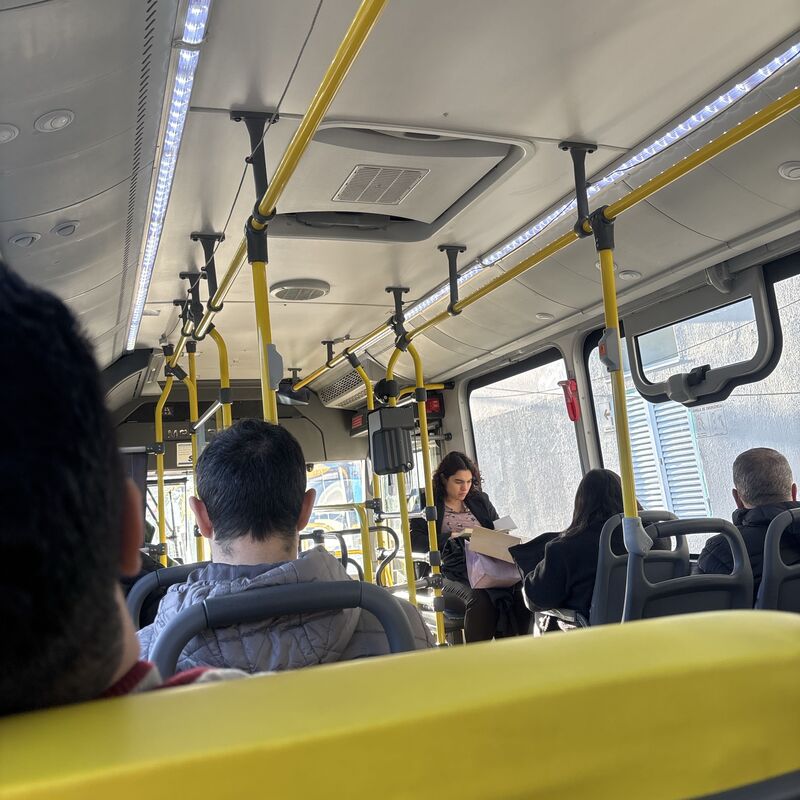 Imagem da publicação