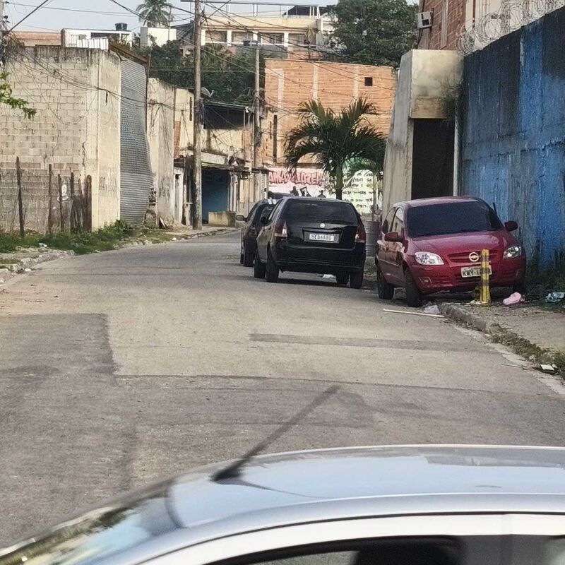 Imagem da publicação