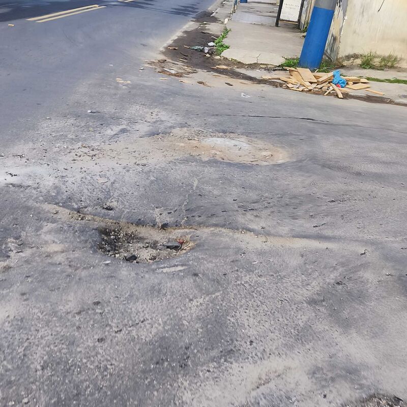 Imagem da publicação