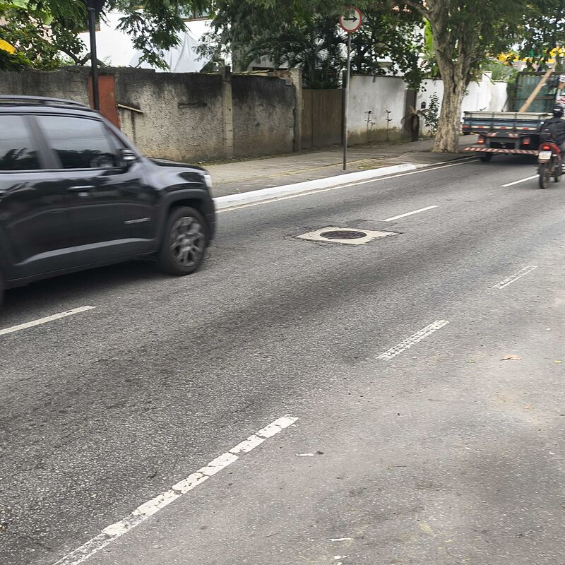 Imagem da publicação