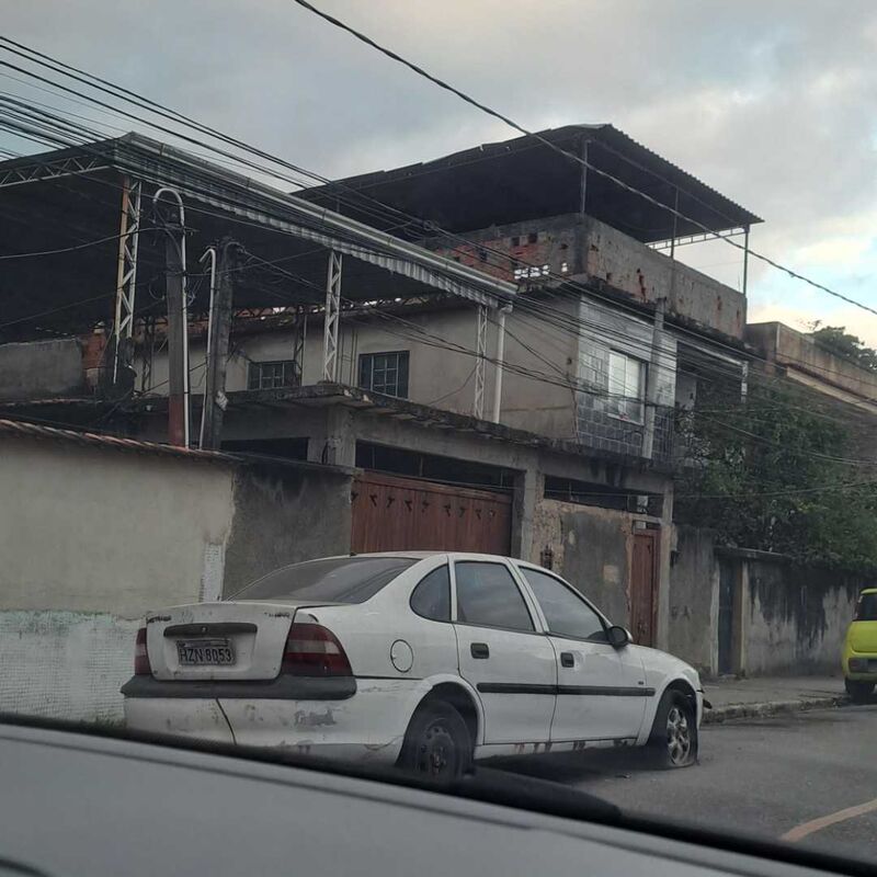 Imagem da publicação