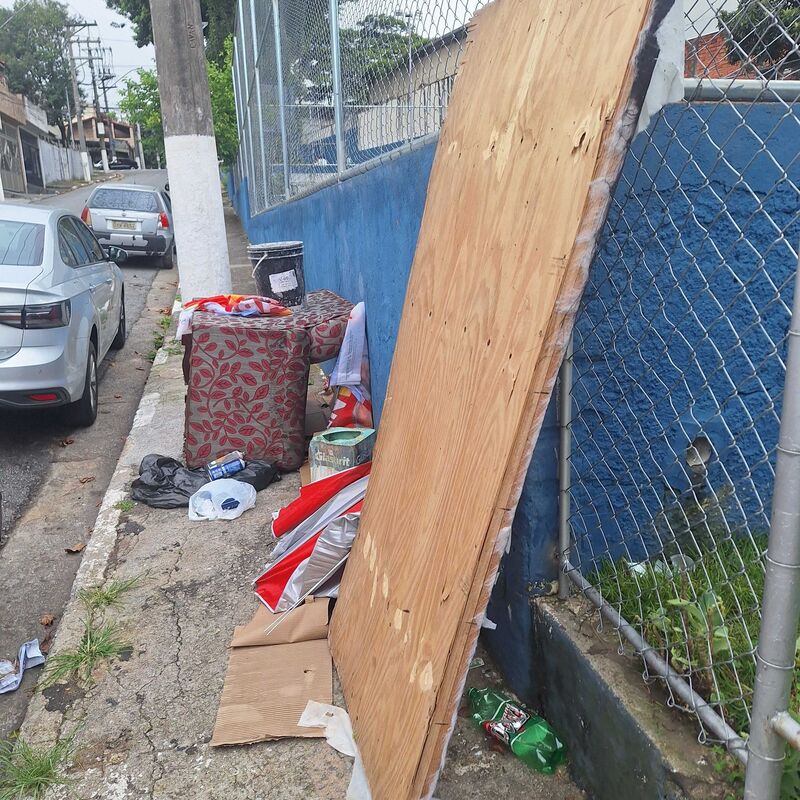 Imagem da publicação