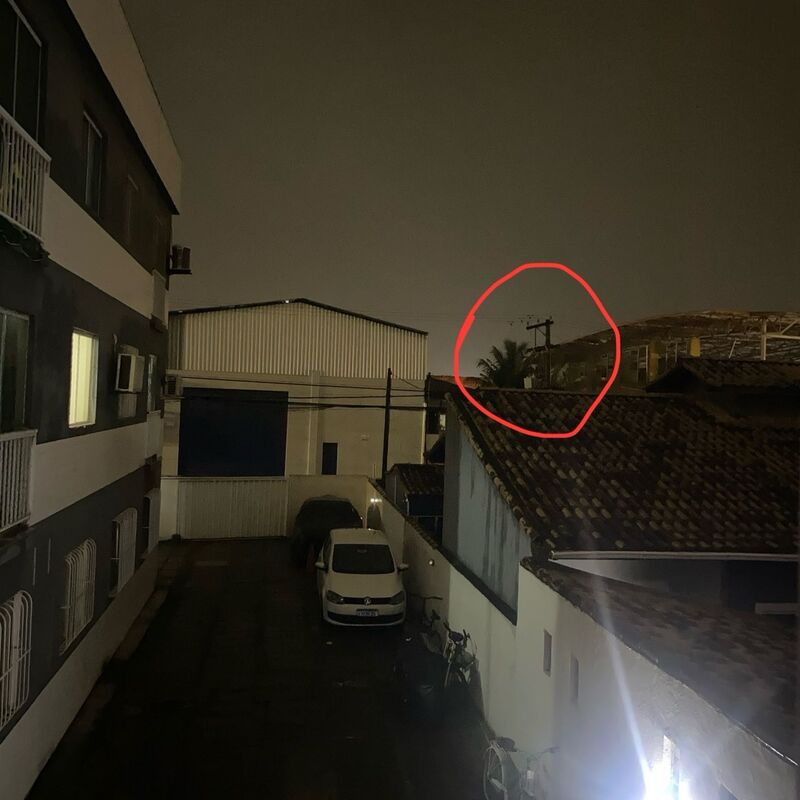 Imagem da publicação