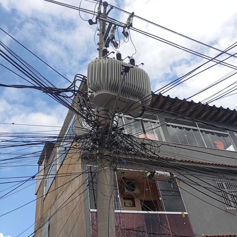 Imagem da publicação