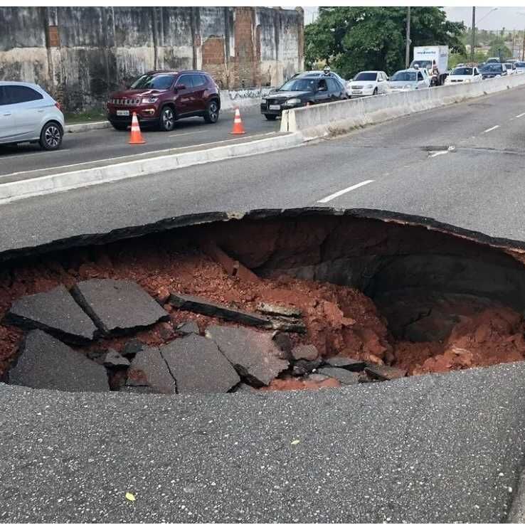 Imagem da publicação