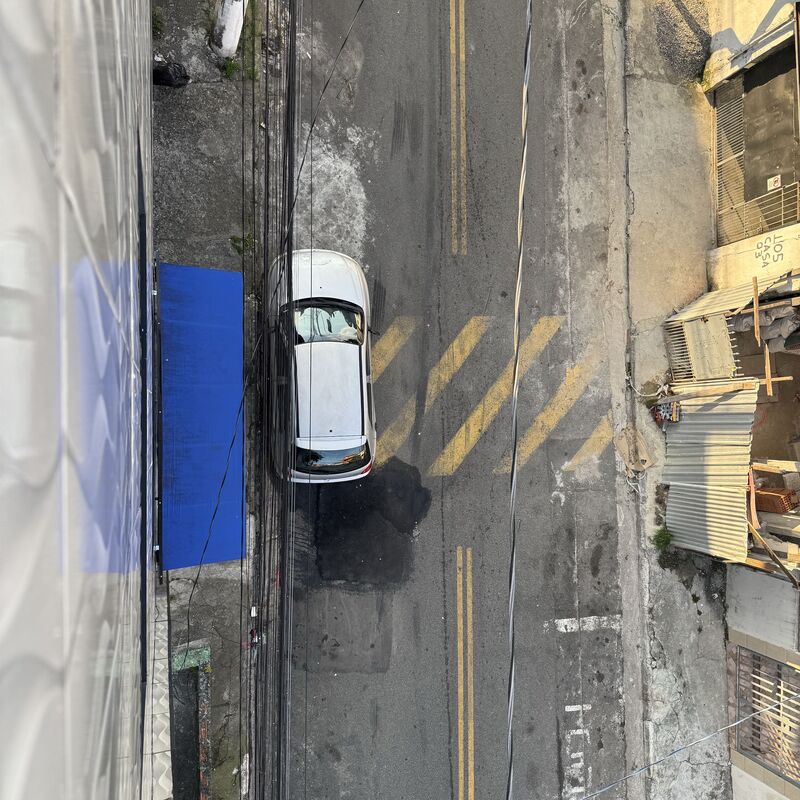 Imagem da publicação