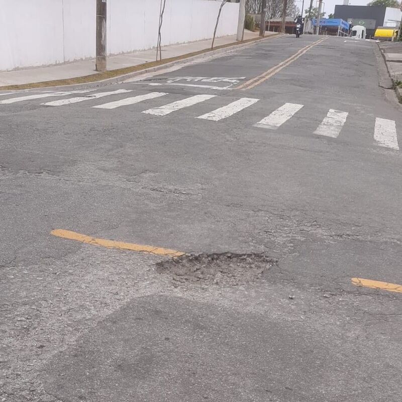 Imagem da publicação