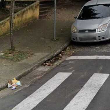 Imagem da publicação
