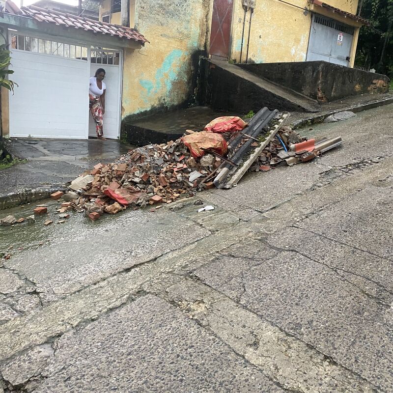 Imagem da publicação