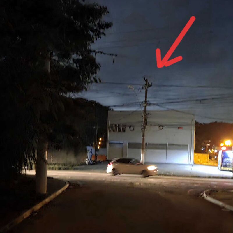 Imagem da publicação