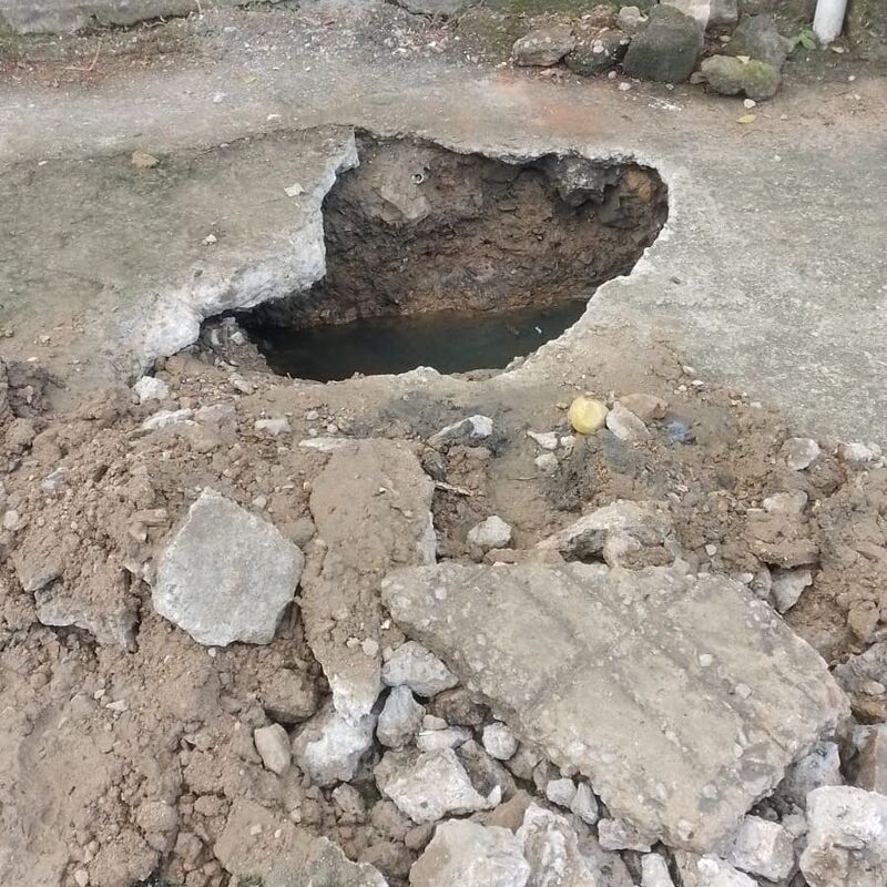 Imagem da publicação