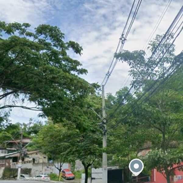 Imagem da publicação