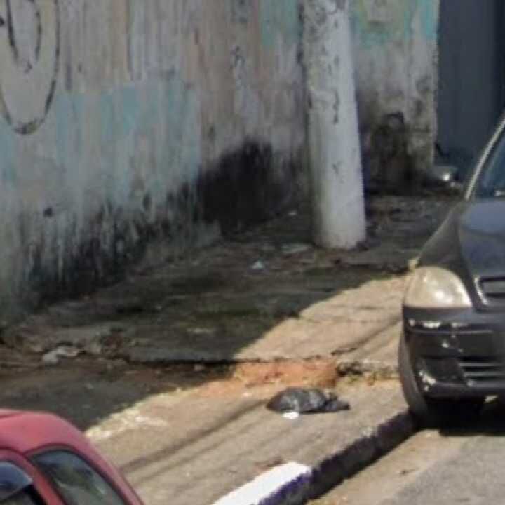 Imagem da publicação