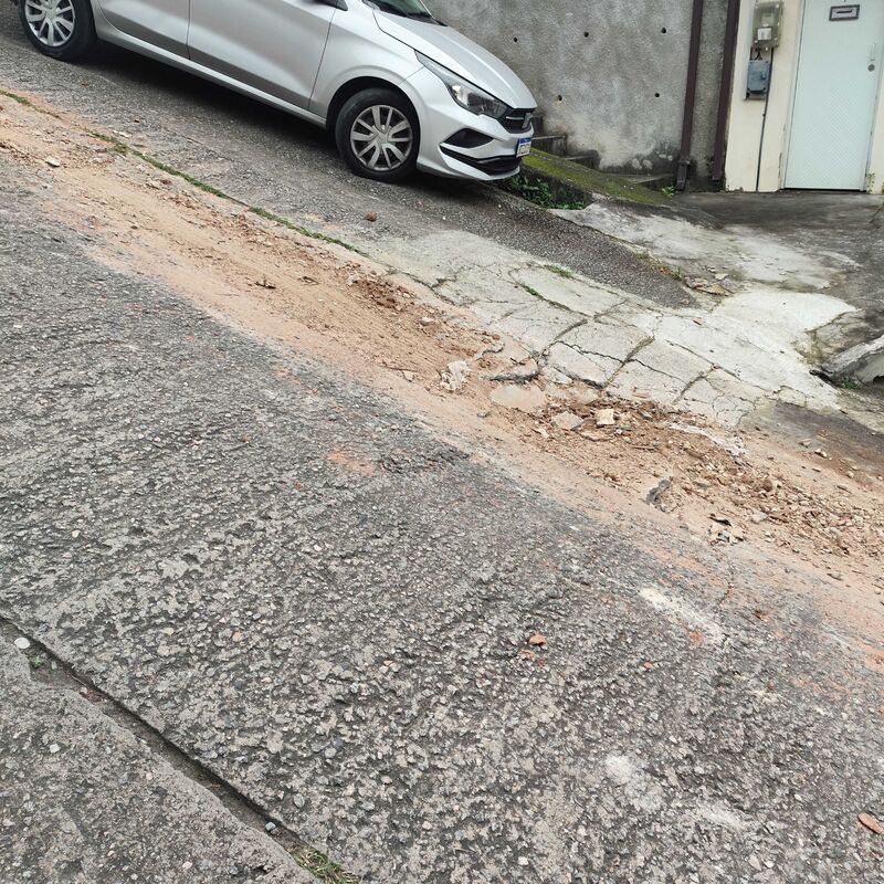 Imagem da publicação
